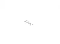 #OR2005V - Awesomatix ST122-1 Damper Screw O-Ring x 2