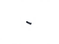 #ST59 - Awesomatix LS2 Long Screw