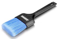#DY107839 - HUDY CLEANING BRUSH - EXTRA RESISTANT - 2.5"