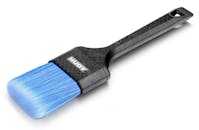 #DY107843 - HUDY CLEANING BRUSH - EXTRA RESISTANT - 2.0"