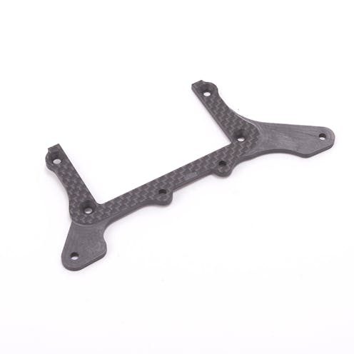 #U8460 - Schumacher C/F Pod Base - Eclipse 5