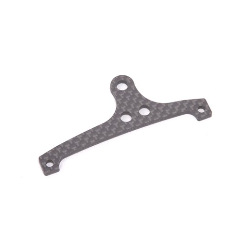 #U8461 - Schumacher C/F Damper Mount - Eclipse 5