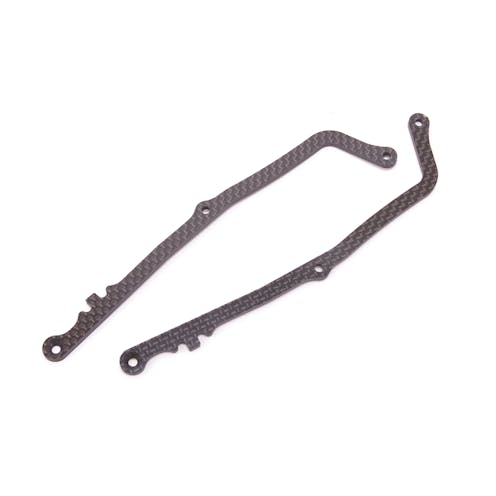 #U8464 - Schumacher C/F Topdecks - Eclipse 5,A3