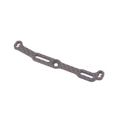 #U8465 - Schumacher C/F Servo Mount - Eclipse 5