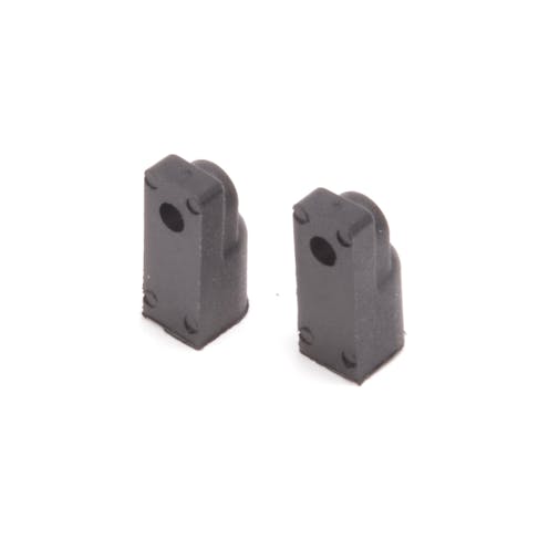 #U8469 - Schumacher Servo Post (pr) - Eclipse 5,A3