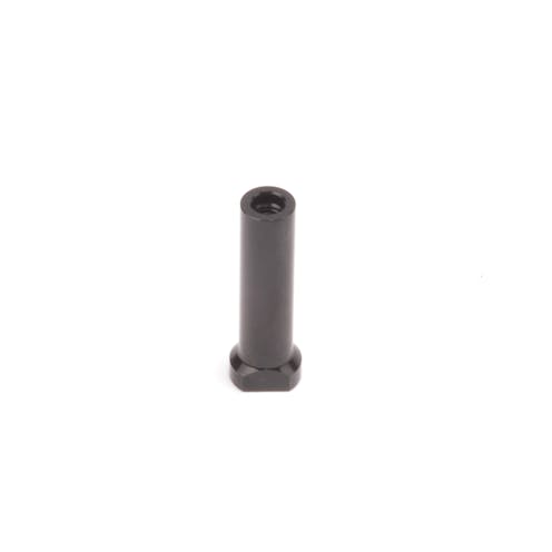 #U8470 - Schumacher Chassis Post 21.1mm - Eclipse 5,A3