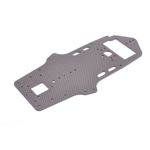 #U8481 - Schumacher C/F Chassis - Eclipse 5