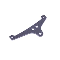 #U8491 - Schumacher S2 Damper Mount - Atom 3