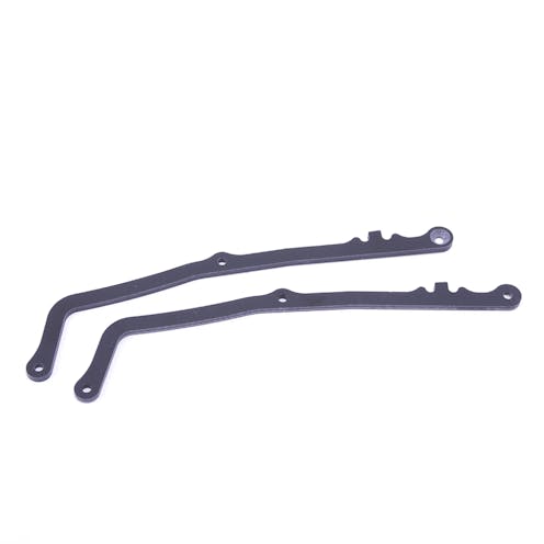 #U8494 - Schumacher S2 Topdecks - Atom 3