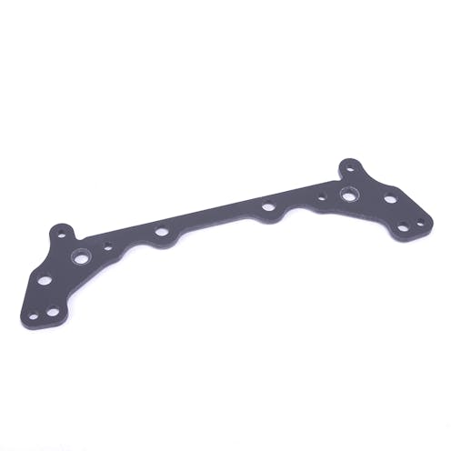 #U8495 - Schumacher S2 Multi Mount - Atom 3