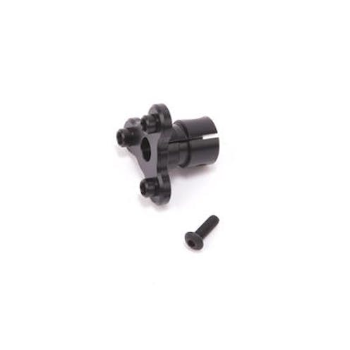 #U8361 - Schumacher Gear Diff Wheel Hub RH Side - Atom 3