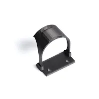 #LRP501990 - LRP DUCT FOR 40MM FAN