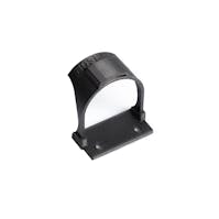 #NR901990 - NOSRAM DUCT FOR 40MM FAN