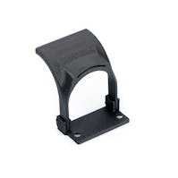 #NR901991 - NOSRAM DUCT FOR 30MM FAN