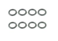 #OR14V - Awesomatix Suspension Arm O-Ring