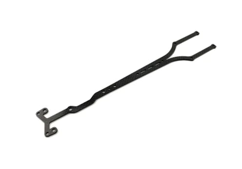 # C27FX-L - Awesomatix Top Deck Long