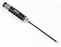 #DY113045 - HUDY LIMITED EDITION - ALLEN WRENCH 3.0 MM