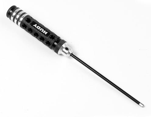 #DY113045 - HUDY LIMITED EDITION - ALLEN WRENCH 3.0 MM