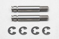 #B12-S5S  - Yokomo BD12 - Shock Shaft (19.1mm/2pcs)