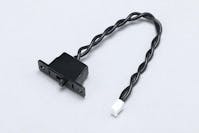#BL-RPX2SWA -  Yokomo Racing Performer Switch cord for RPX2