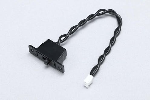 #BL-RPX2SWA - Yokomo Racing Performer Switch cord for RPX2