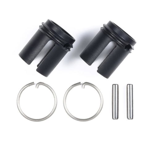 #TA22063 - TT-02BR Bdiff Gearbox Joints