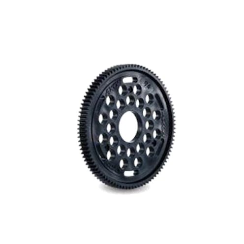 #A64SG - 88T 64p Spur Gear