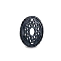 #A64SG - 95T 64p Spur Gear