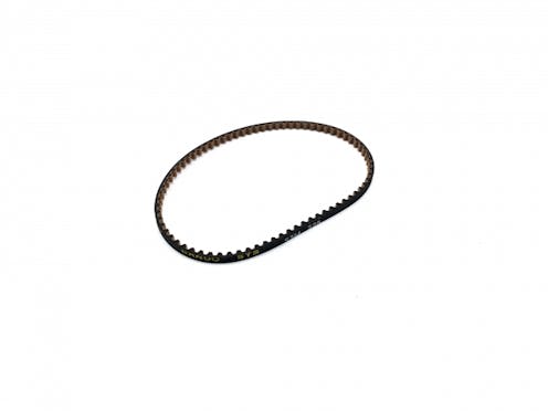 #BEL225B - Belt 225 mm
