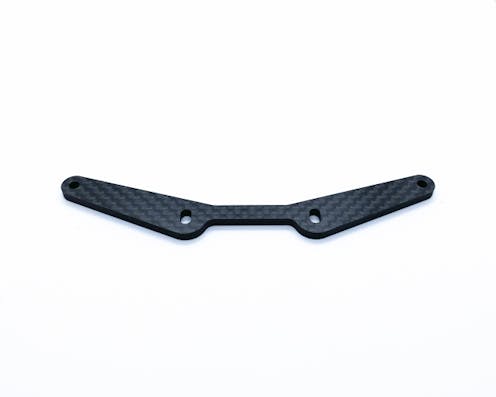 #C05-H - Horizontal Carbon Rear Holder