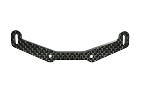 #C105A - Rear Body Holder FWD