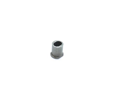 #ST118 - SB Bellcrank Axle