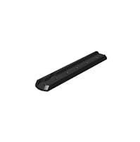 #ST135 - Chassis Stiffener 35g
