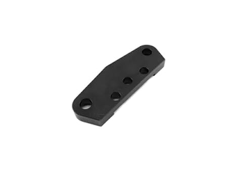 #ST230 - Bumper Weight FX 130g