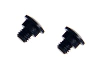 #A2160 - 2Pc Upper Deck Screw