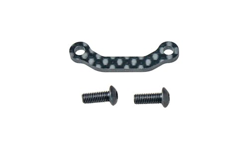 #A2158 - Brace Upper Deck