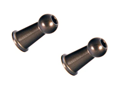 #A2156 - Arb Ball Long Shaft