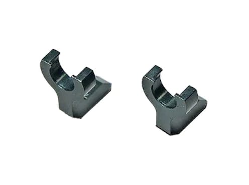 #A2154 - Anti-Roll Bar Mount