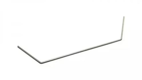 #A2153-12 - Anti-Roll Bar (1.2mm)