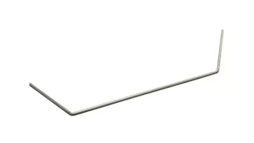 #A2153-11 - Anti-Roll Bar (1.1mm)