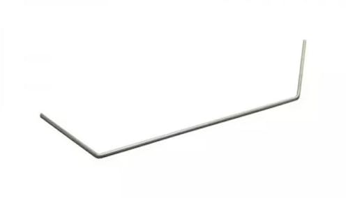#A2153-10 - Anti-Roll Bar (1.0mm)