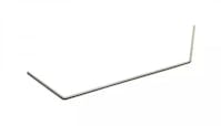 #A2153/105 - Anti-Roll Bar (1.05mm)