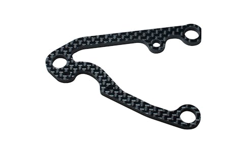 #A2147R - Rear Lower Arm