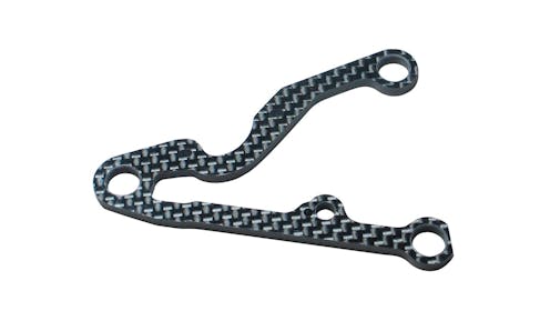 #A2147F - Front Lower Arm