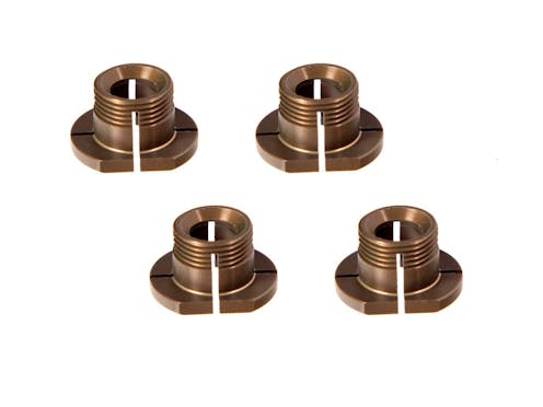 #A2147A - Lower Arm Pivot Insert