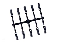 #T2804L-B - Ball Link Set (Long)