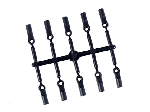 #T2804L-B - Ball Link Set (Long)