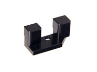 #A2706 - Motor Mount Weight 15G