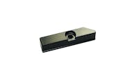 #A2705 - Motor Mount Weight 12G