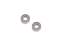 #A2601a - Bearings (3X6X2.5) 2Pcs.